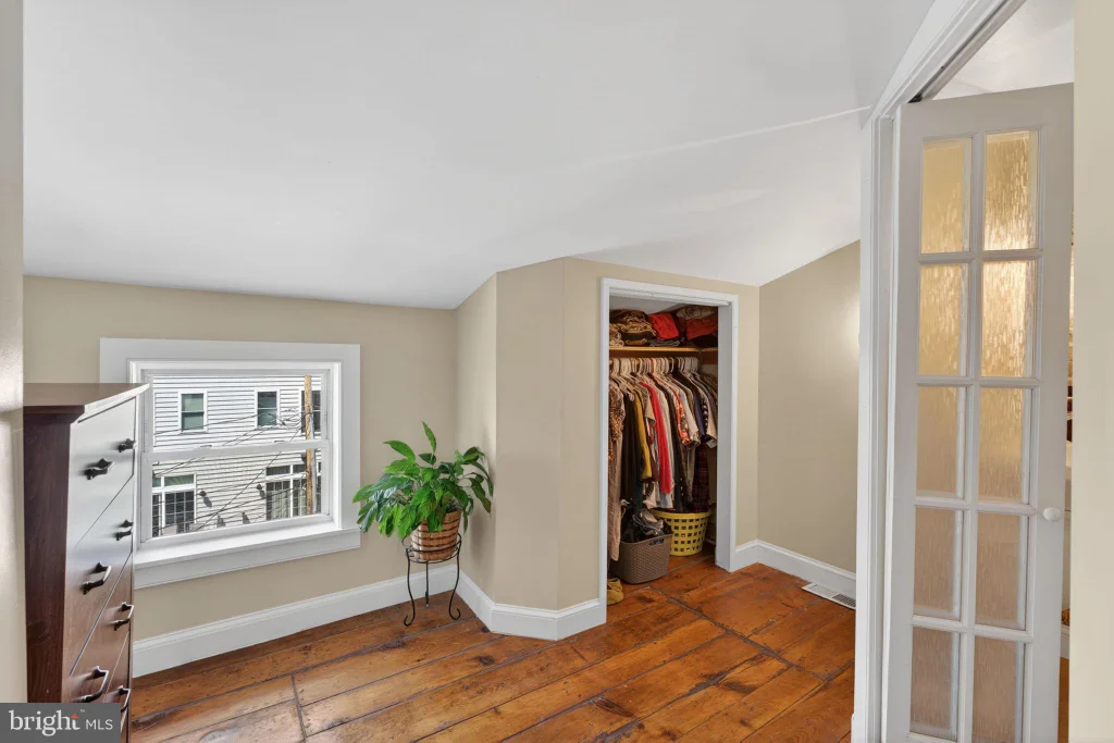 Additional image 34 of 18 S Washington Street, Baltimore, MD 21231