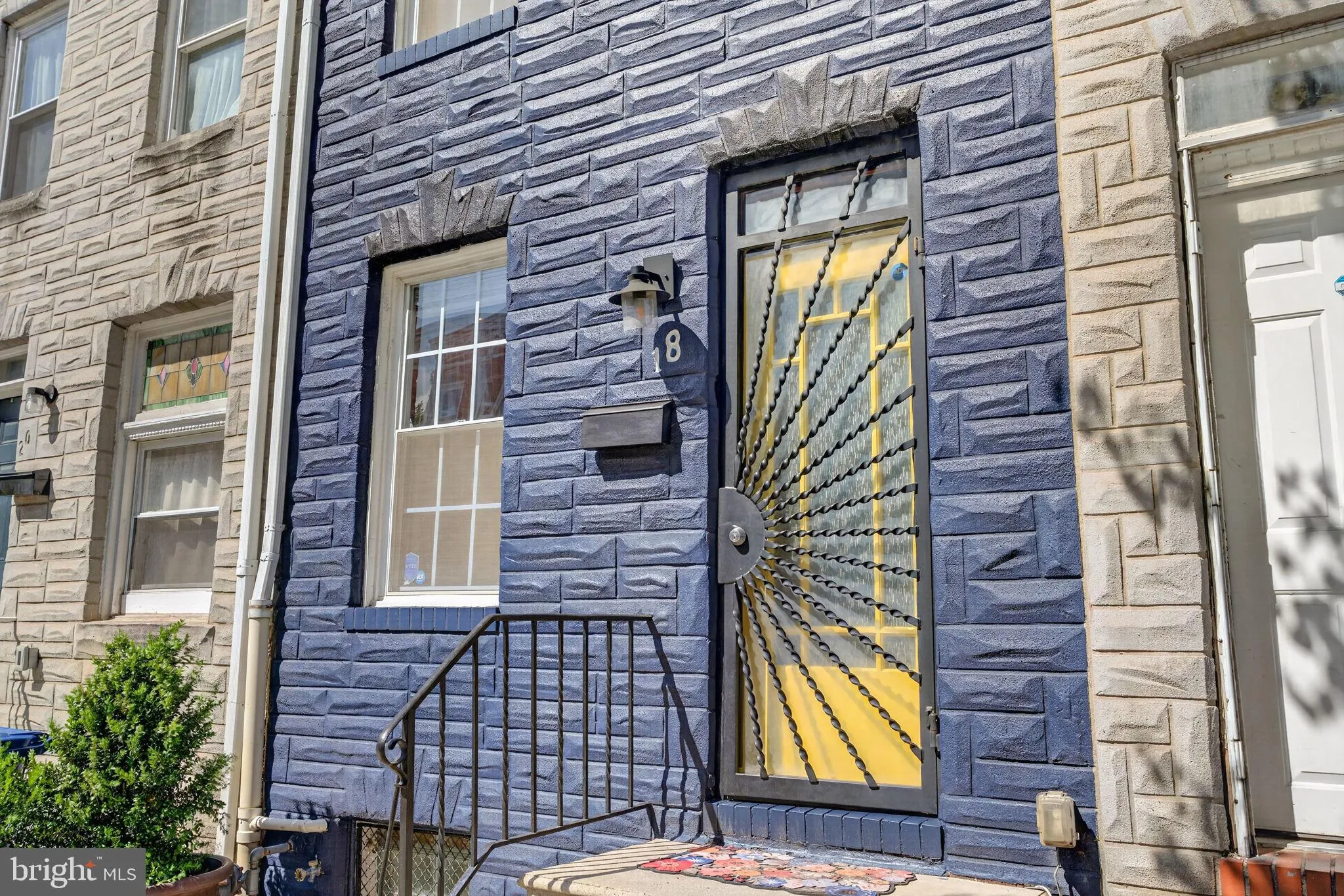Additional image 62 of 18 S Washington Street, Baltimore, MD 21231