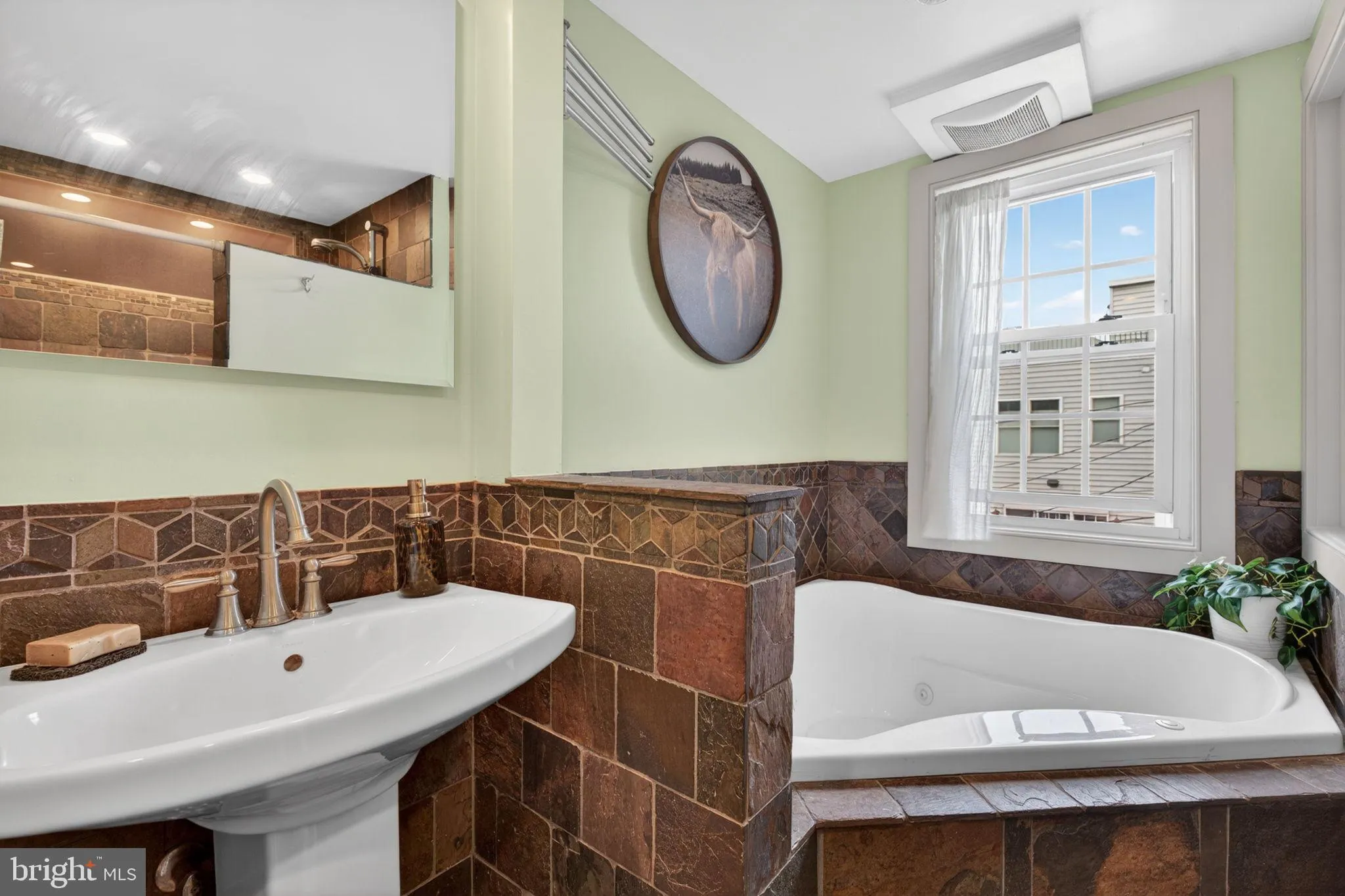 Additional image 82 of 18 S Washington Street, Baltimore, MD 21231