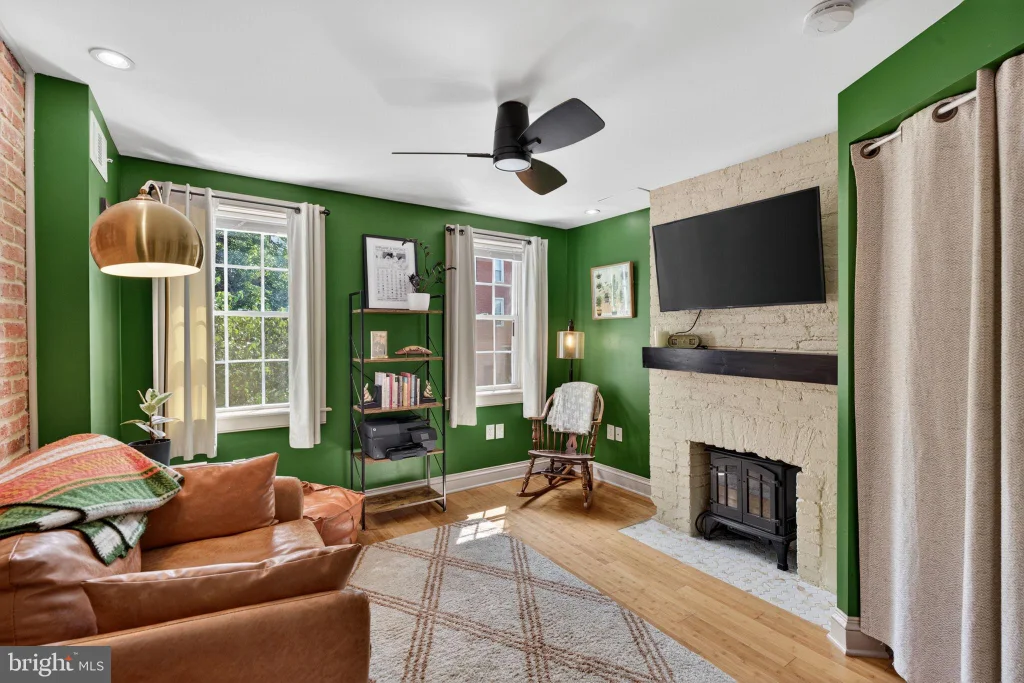 Additional image 27 of 18 S Washington Street, Baltimore, MD 21231