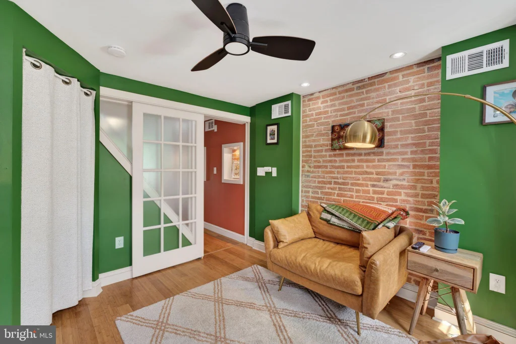 Additional image 29 of 18 S Washington Street, Baltimore, MD 21231