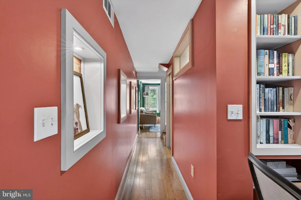 Additional image 22 of 18 S Washington Street, Baltimore, MD 21231