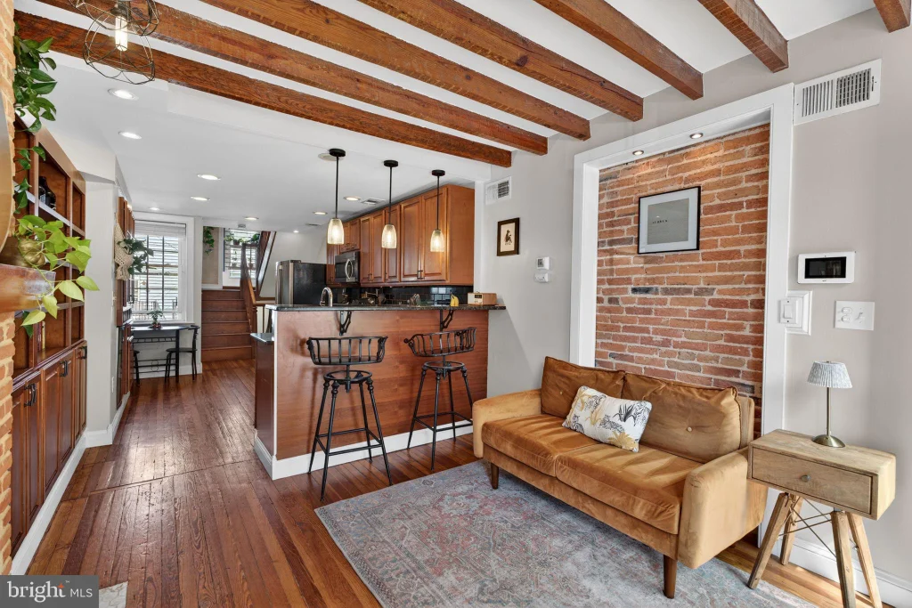 Additional image 8 of 18 S Washington Street, Baltimore, MD 21231