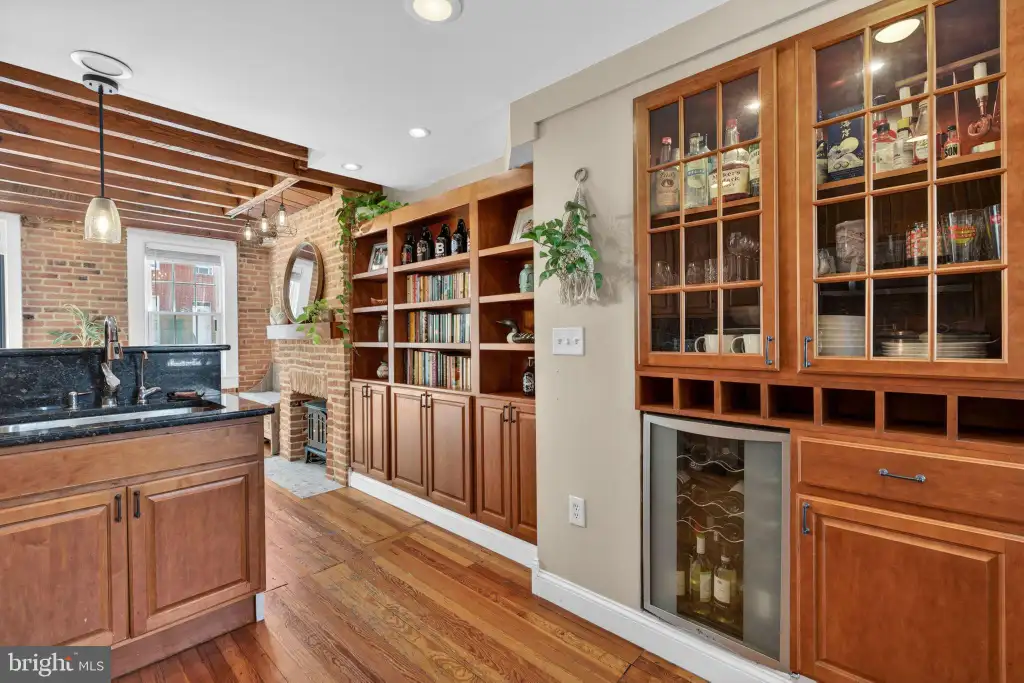 Additional image 13 of 18 S Washington Street, Baltimore, MD 21231