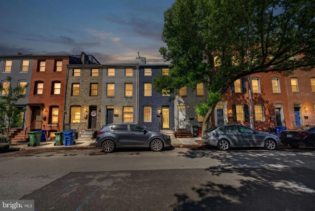 Additional image 52 of 18 S Washington Street, Baltimore, MD 21231