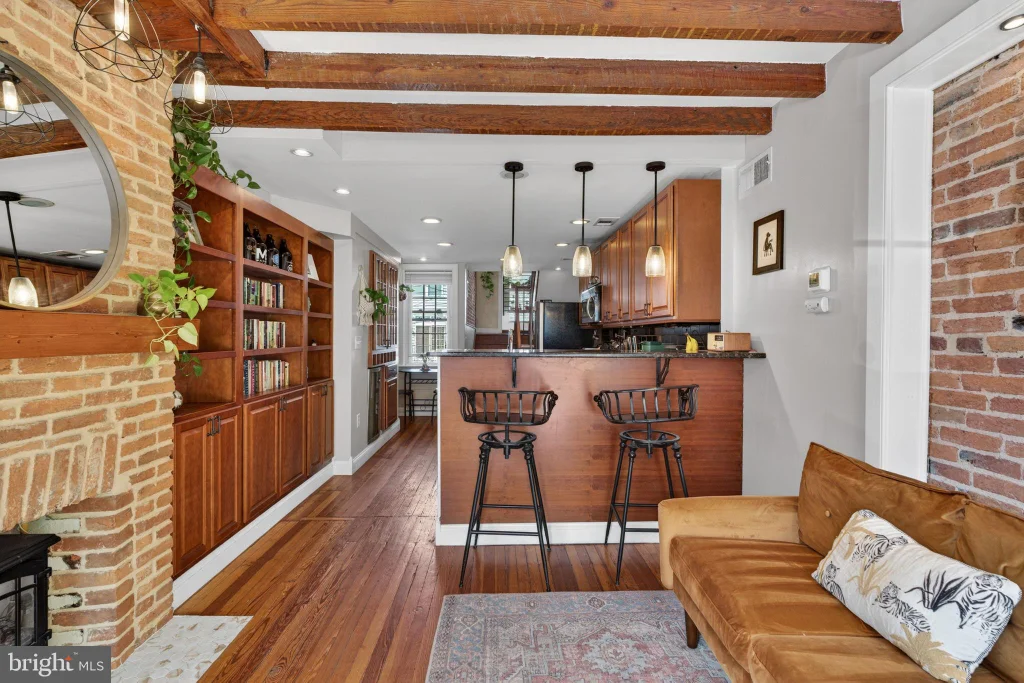 Additional image 9 of 18 S Washington Street, Baltimore, MD 21231