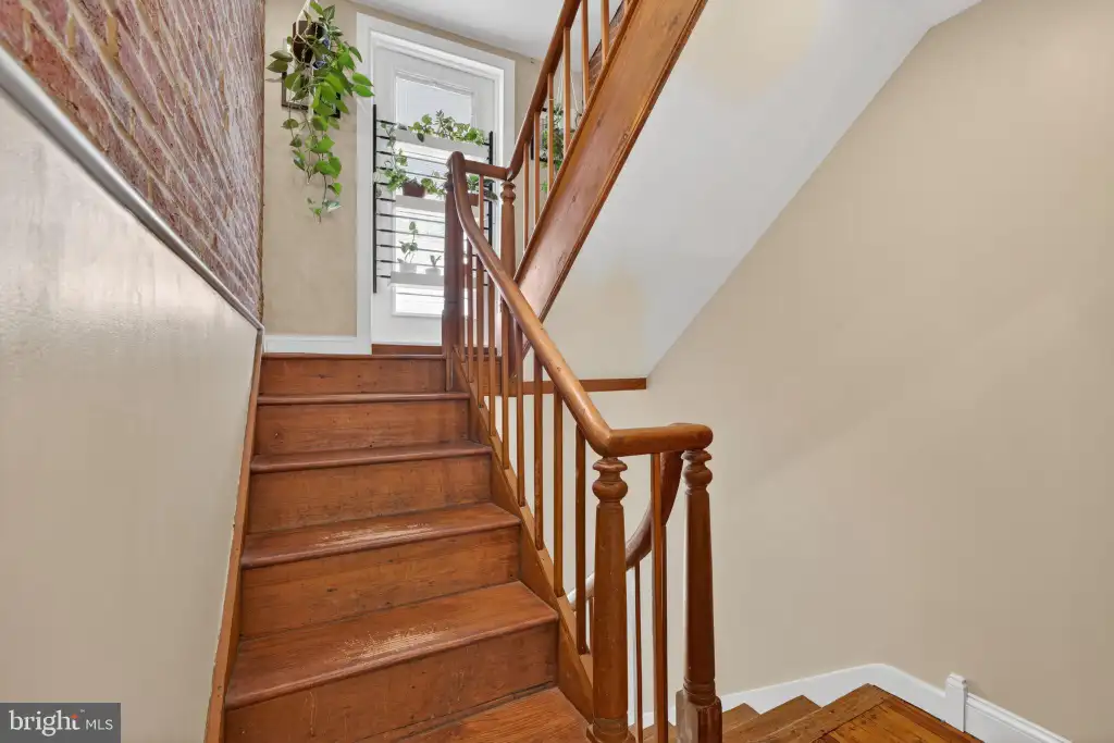 Additional image 18 of 18 S Washington Street, Baltimore, MD 21231