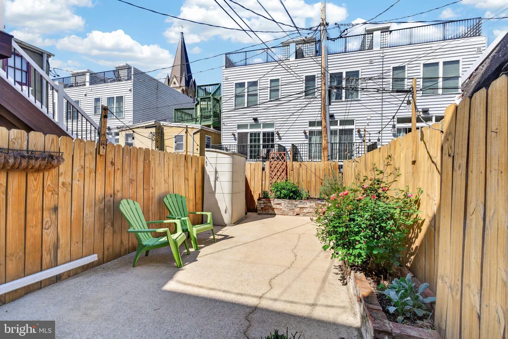 Additional image 46 of 18 S Washington Street, Baltimore, MD 21231