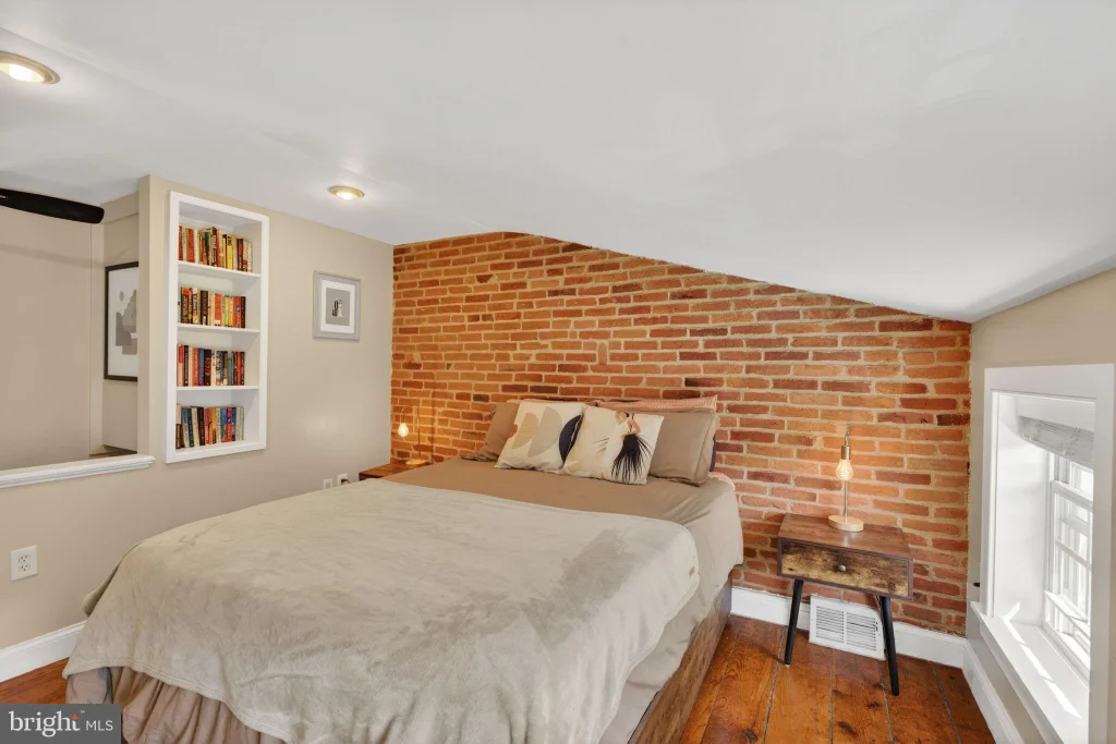 Additional image 32 of 18 S Washington Street, Baltimore, MD 21231