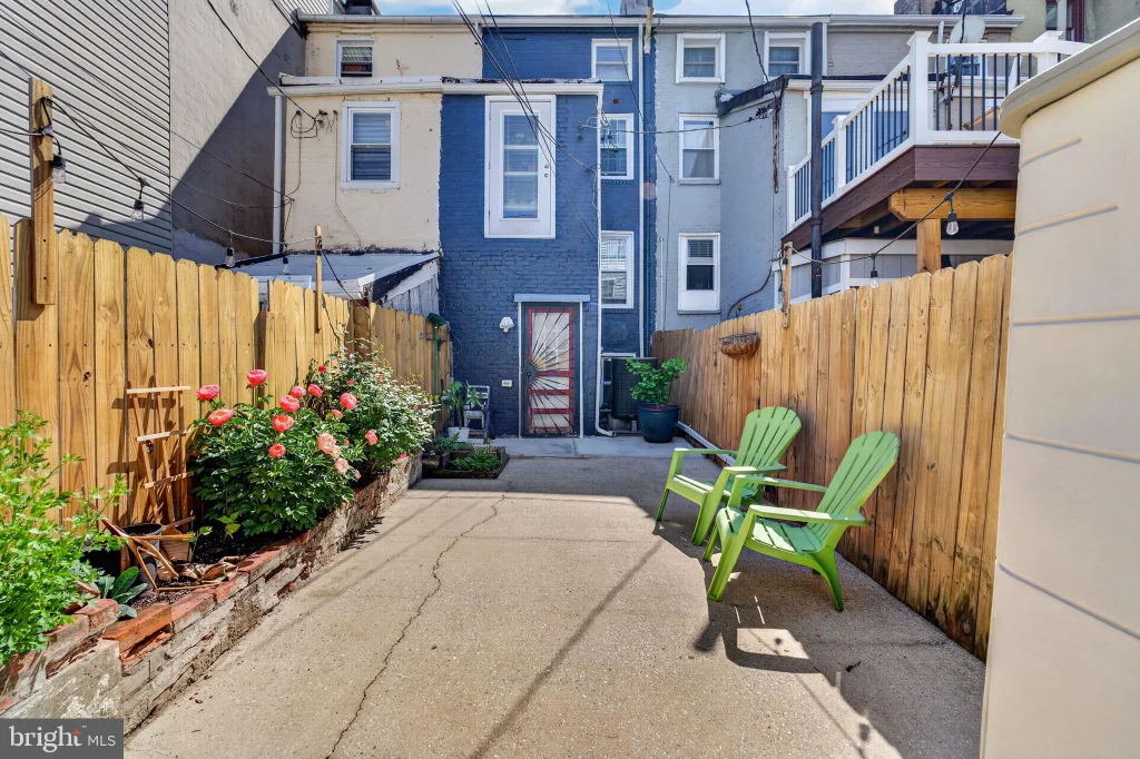 Additional image 49 of 18 S Washington Street, Baltimore, MD 21231