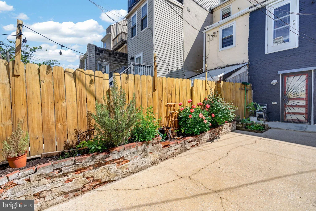 Additional image 48 of 18 S Washington Street, Baltimore, MD 21231