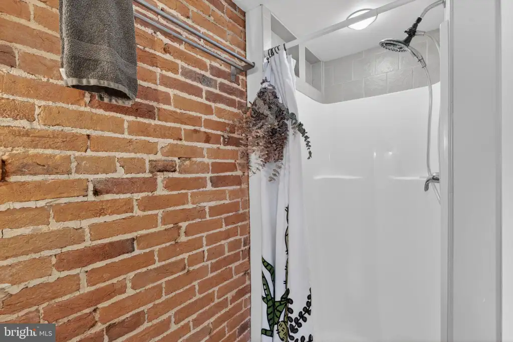 Additional image 37 of 18 S Washington Street, Baltimore, MD 21231