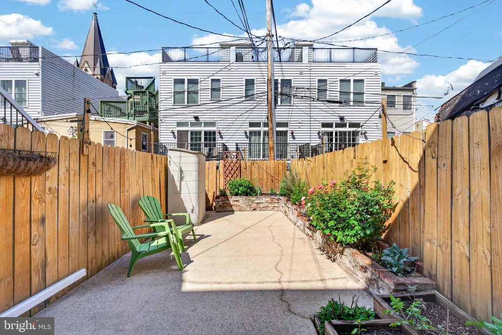 Additional image 47 of 18 S Washington Street, Baltimore, MD 21231