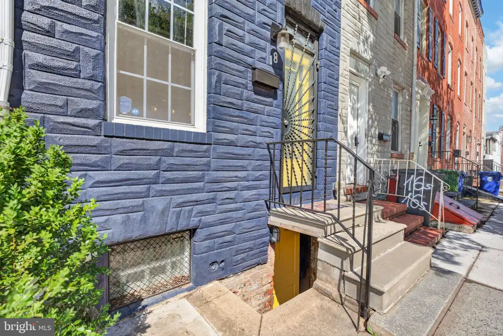 Additional image 6 of 18 S Washington Street, Baltimore, MD 21231