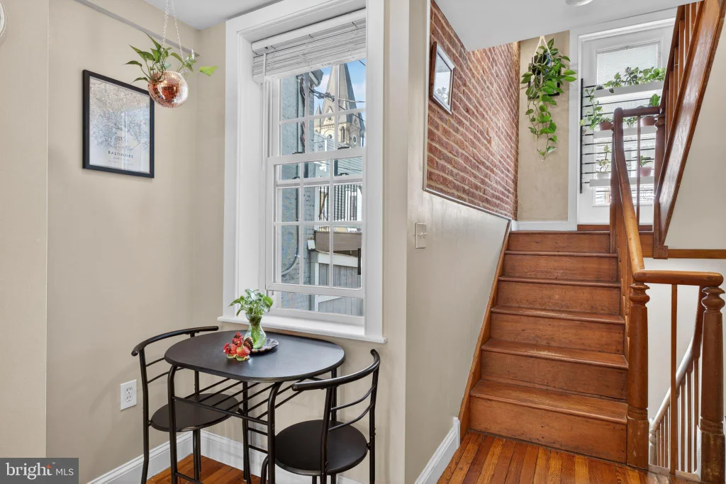 Additional image 17 of 18 S Washington Street, Baltimore, MD 21231