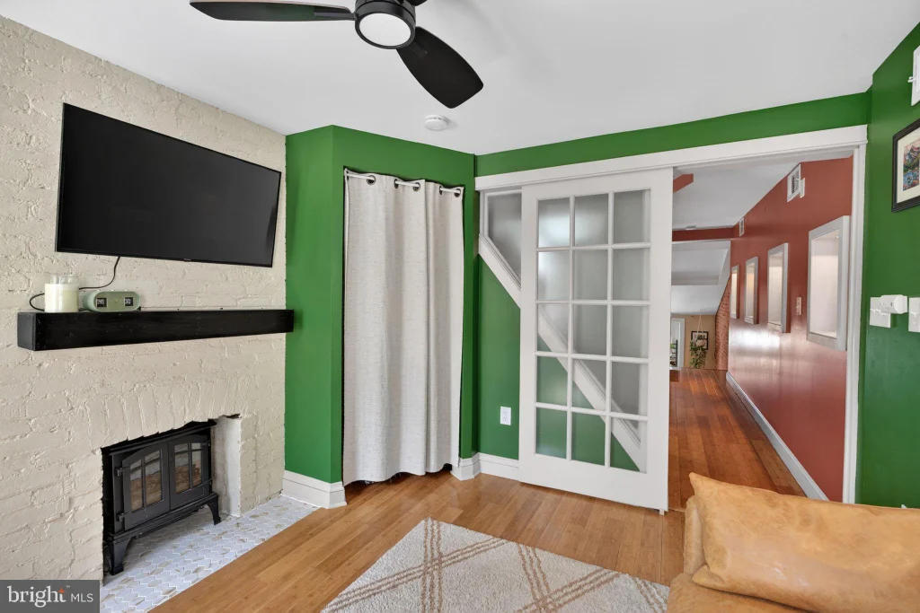 Additional image 30 of 18 S Washington Street, Baltimore, MD 21231