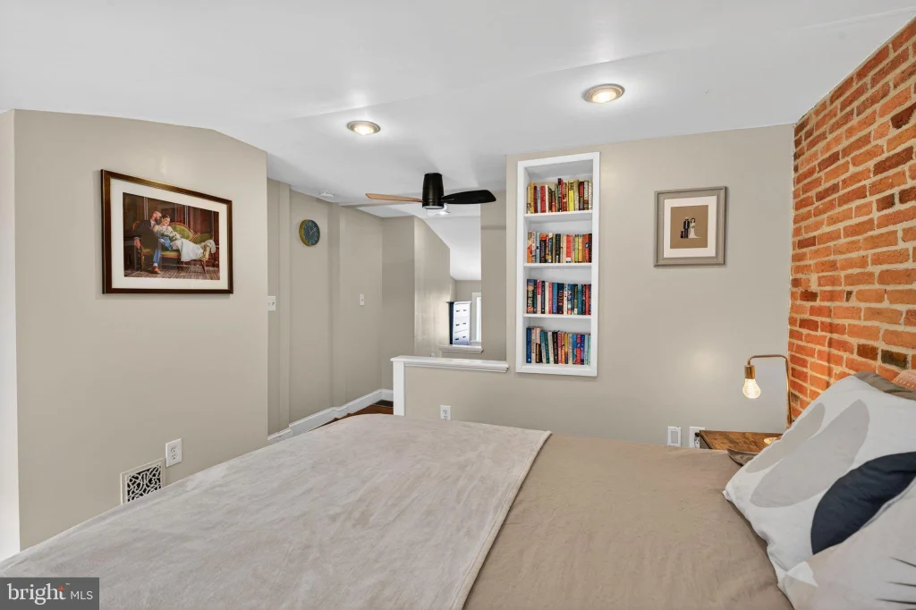 Additional image 33 of 18 S Washington Street, Baltimore, MD 21231