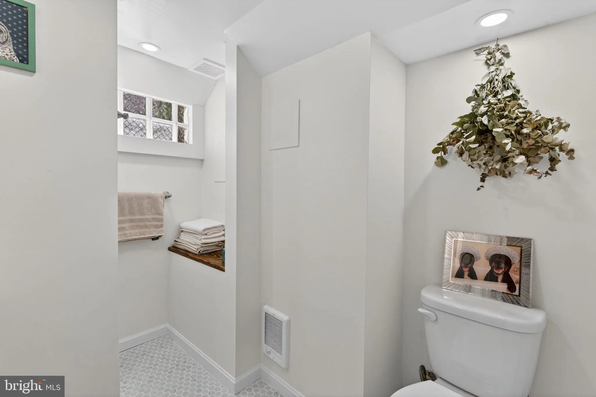 Additional image 100 of 18 S Washington Street, Baltimore, MD 21231