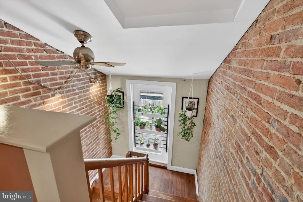 Additional image 20 of 18 S Washington Street, Baltimore, MD 21231
