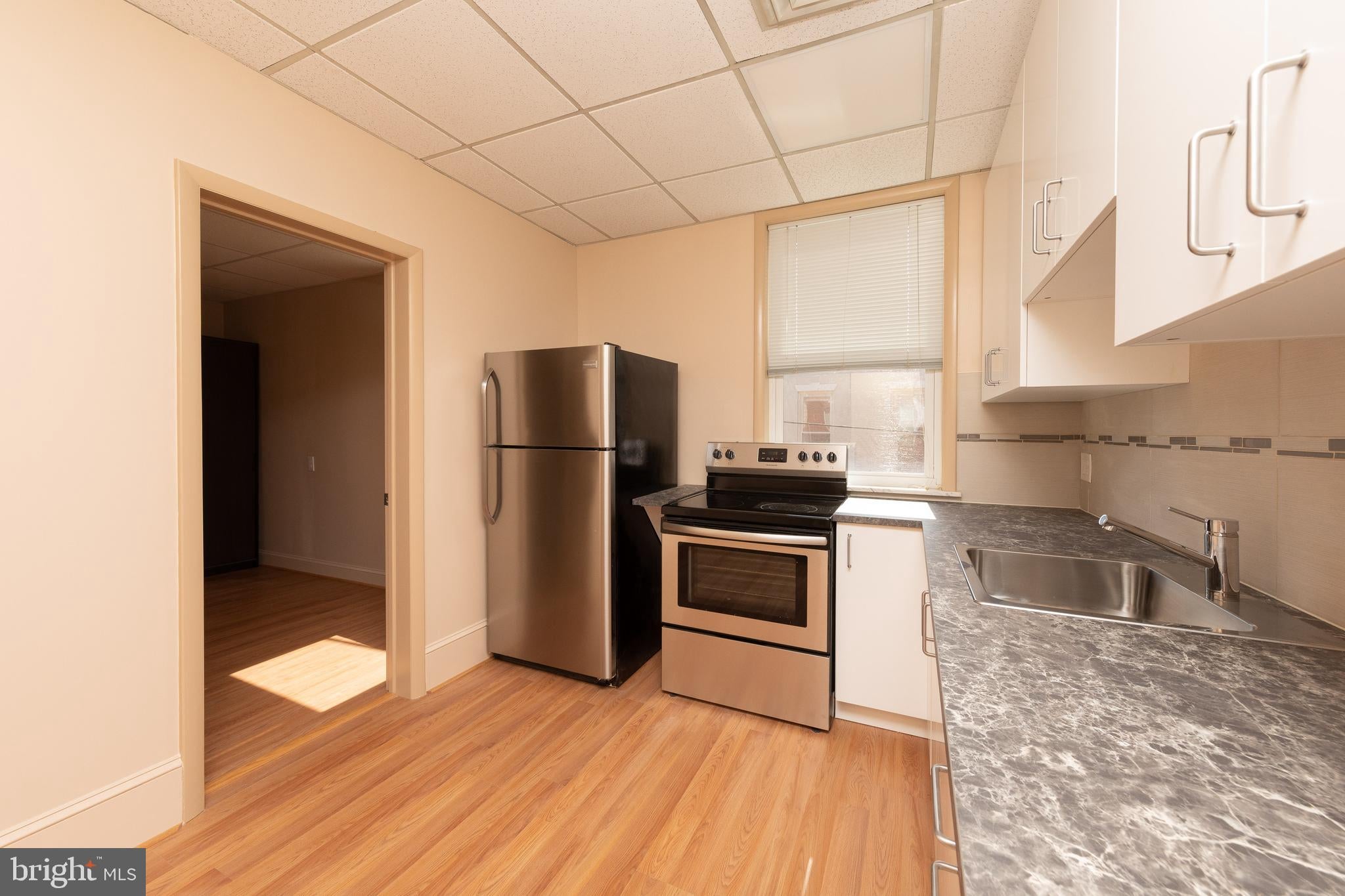 1317 WOLF STREET 2