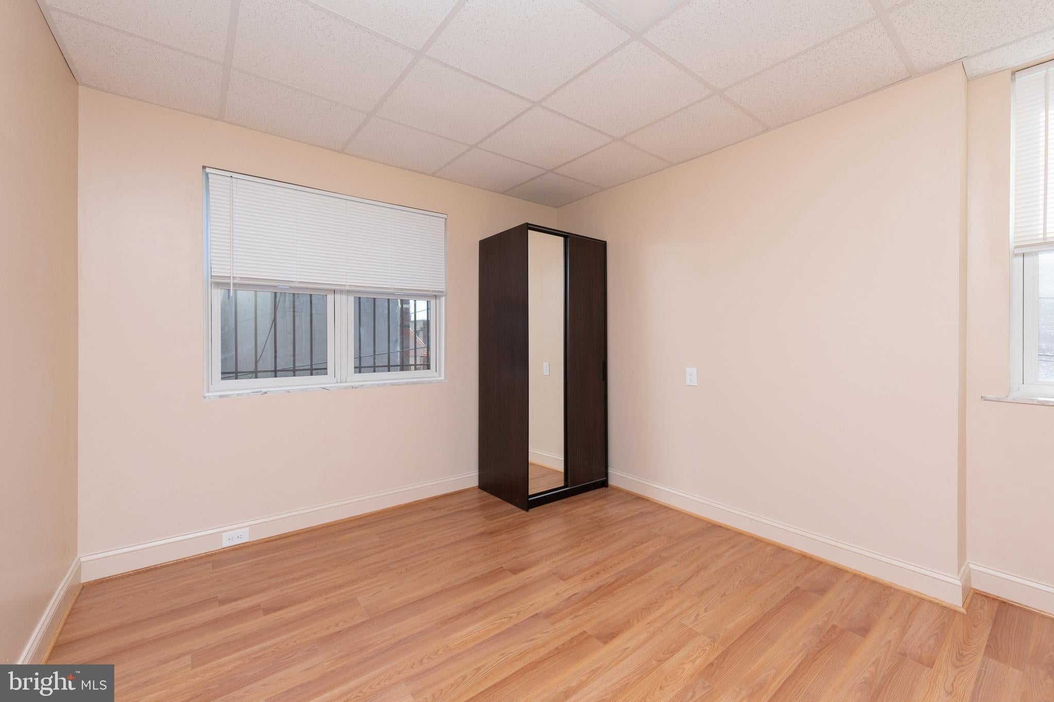1317 WOLF STREET 2