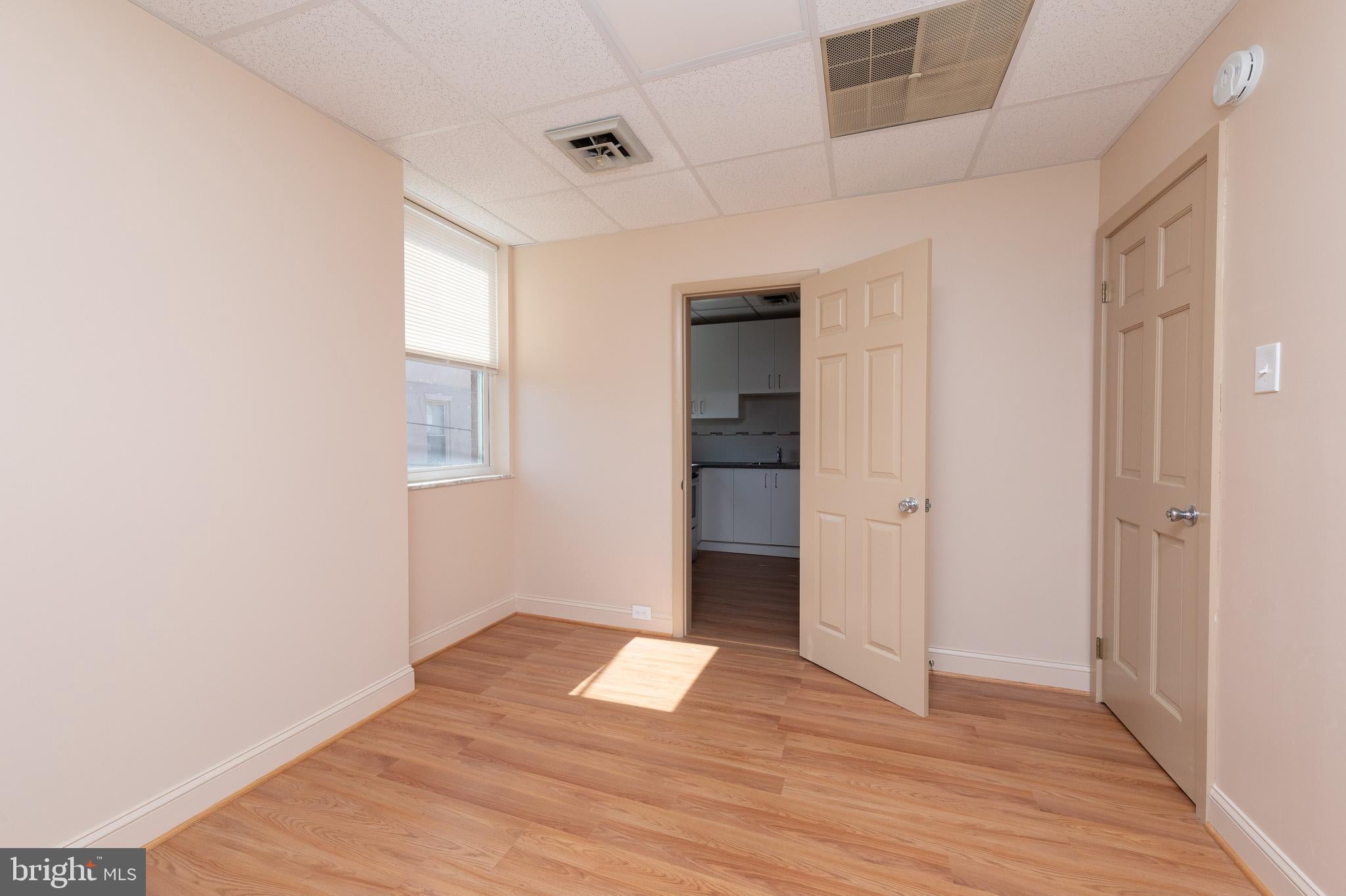 1317 WOLF STREET 2