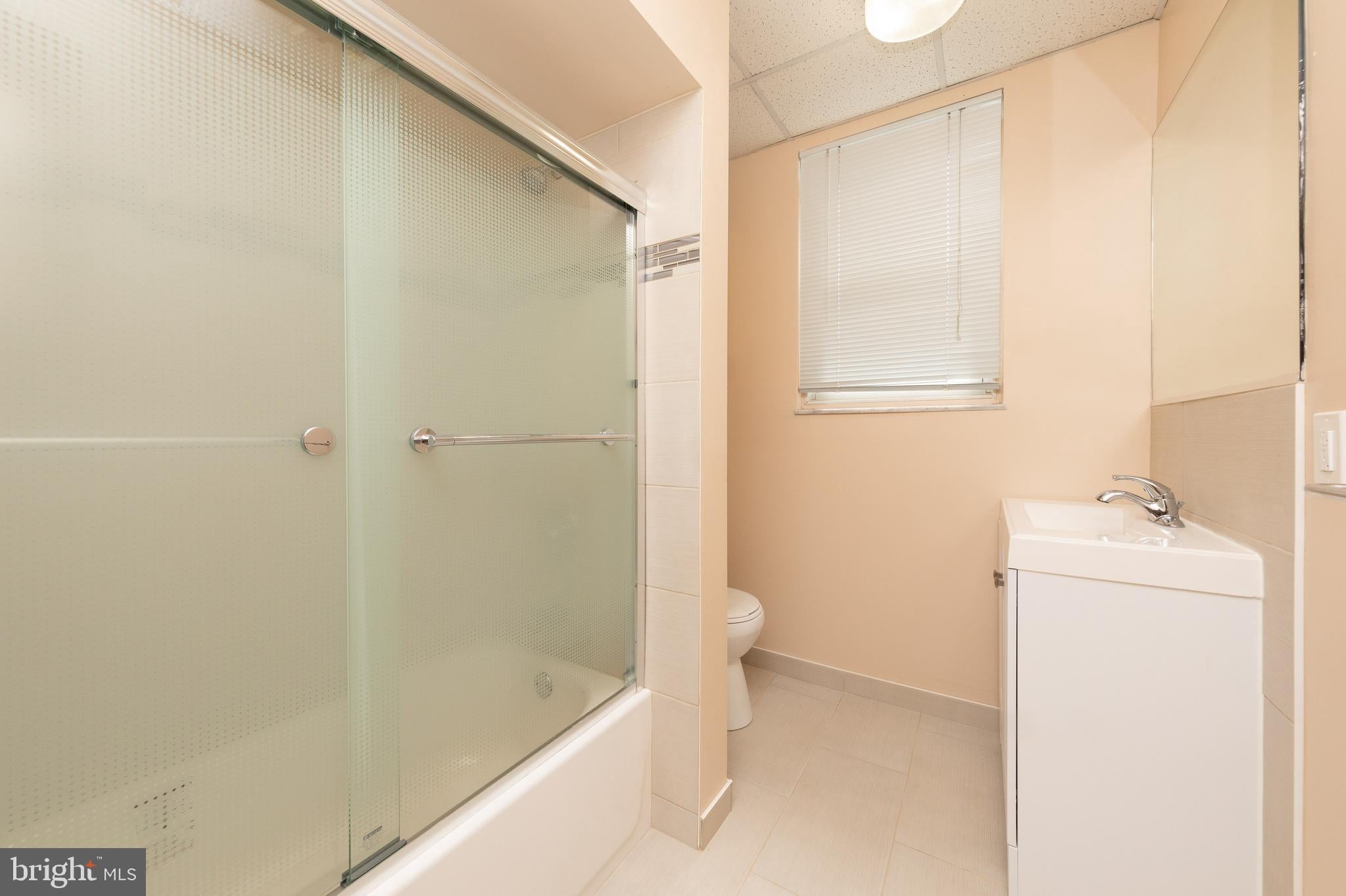 1317 WOLF STREET 2