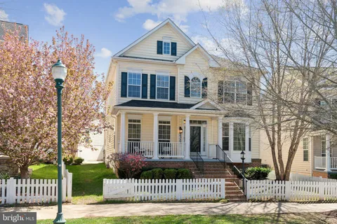 23231 Arora Hills Drive, Clarksburg, MD 20871 - MLS#: MDMC2175394
