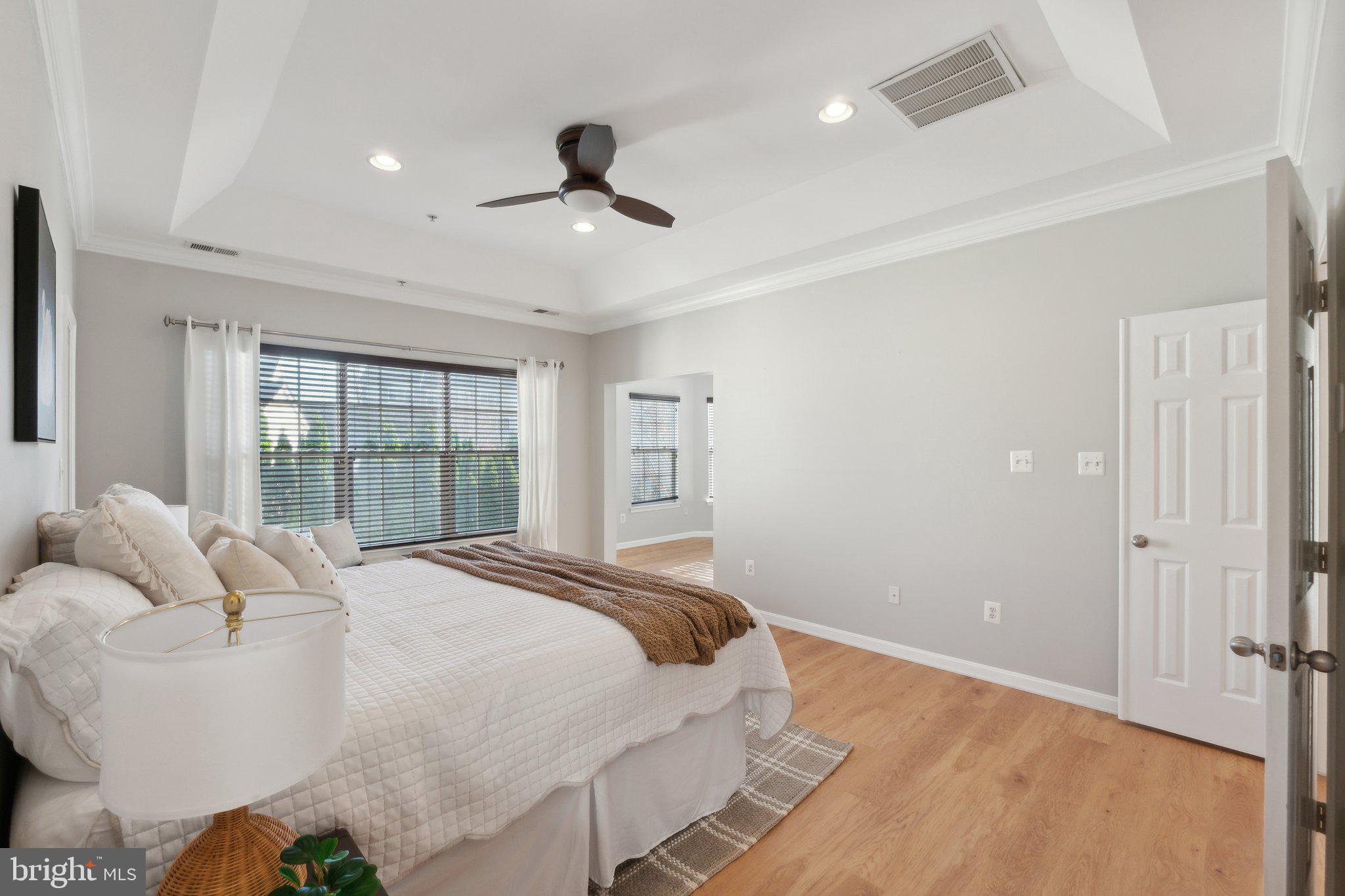 GREENWAY VILLAGE - Residential