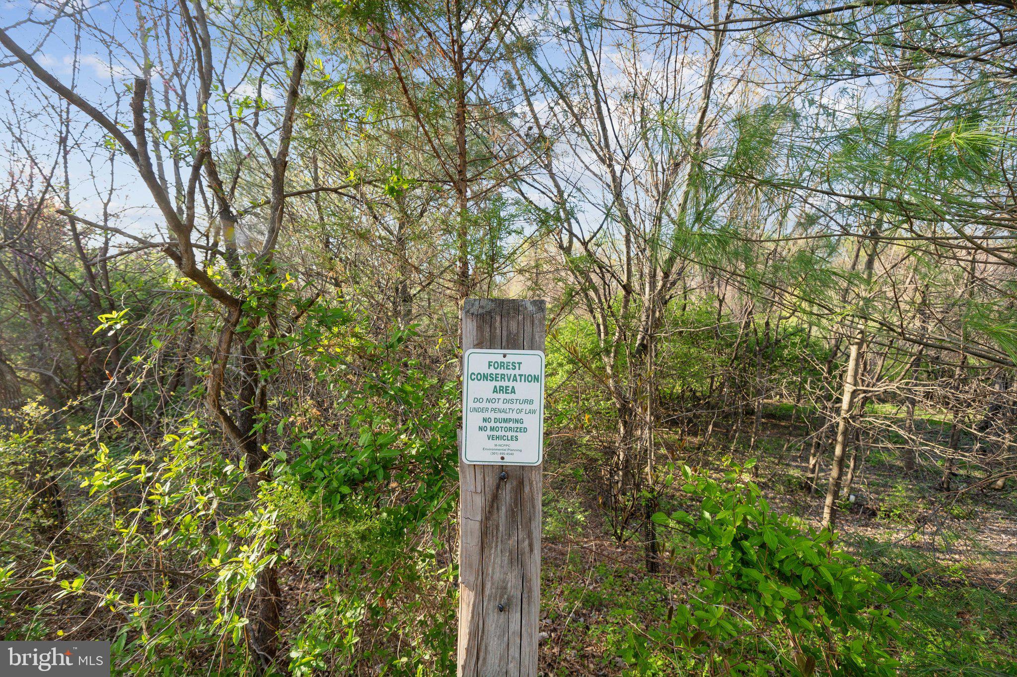 GREENWAY VILLAGE - Residential