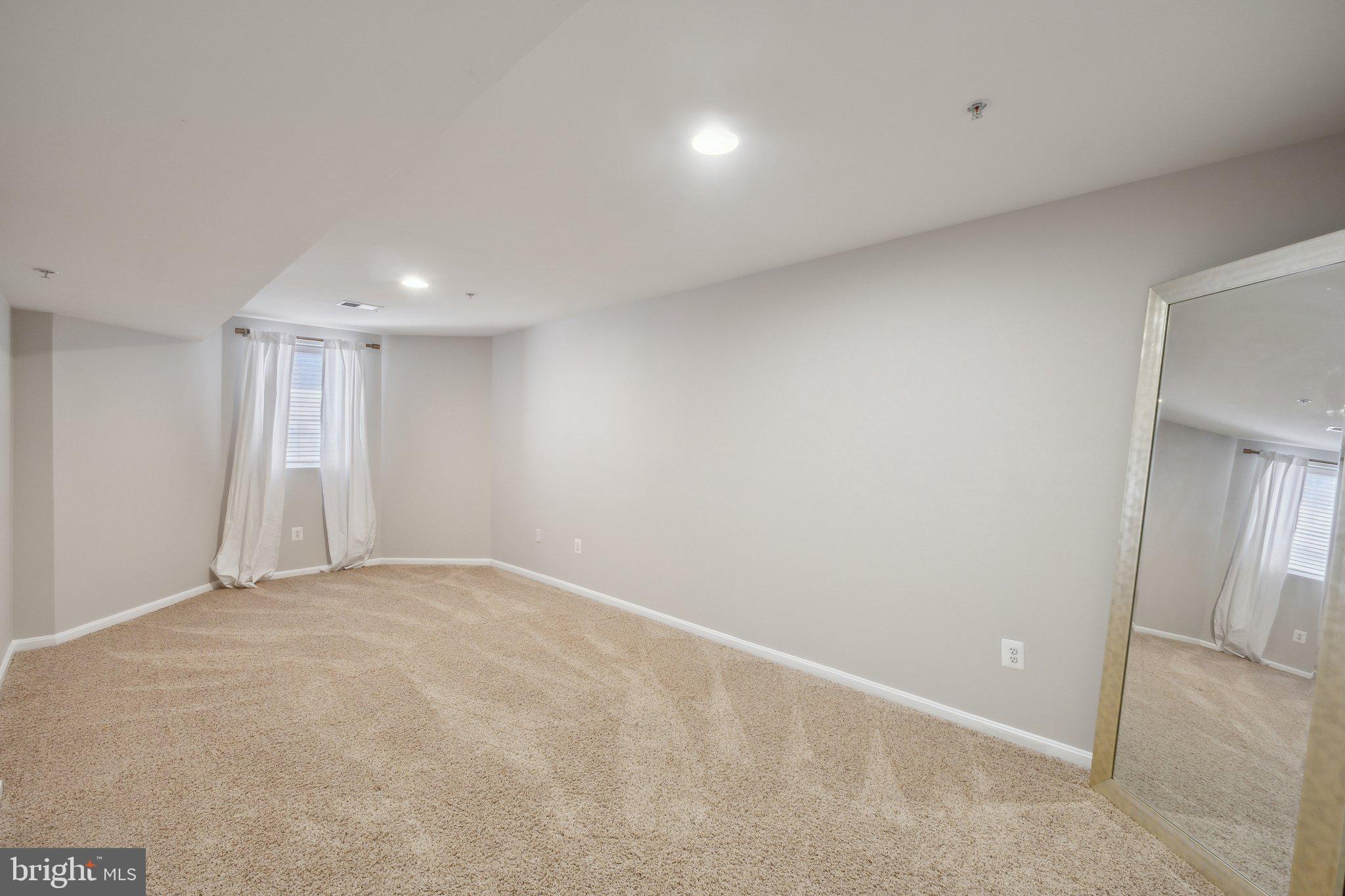 GREENWAY VILLAGE - Residential