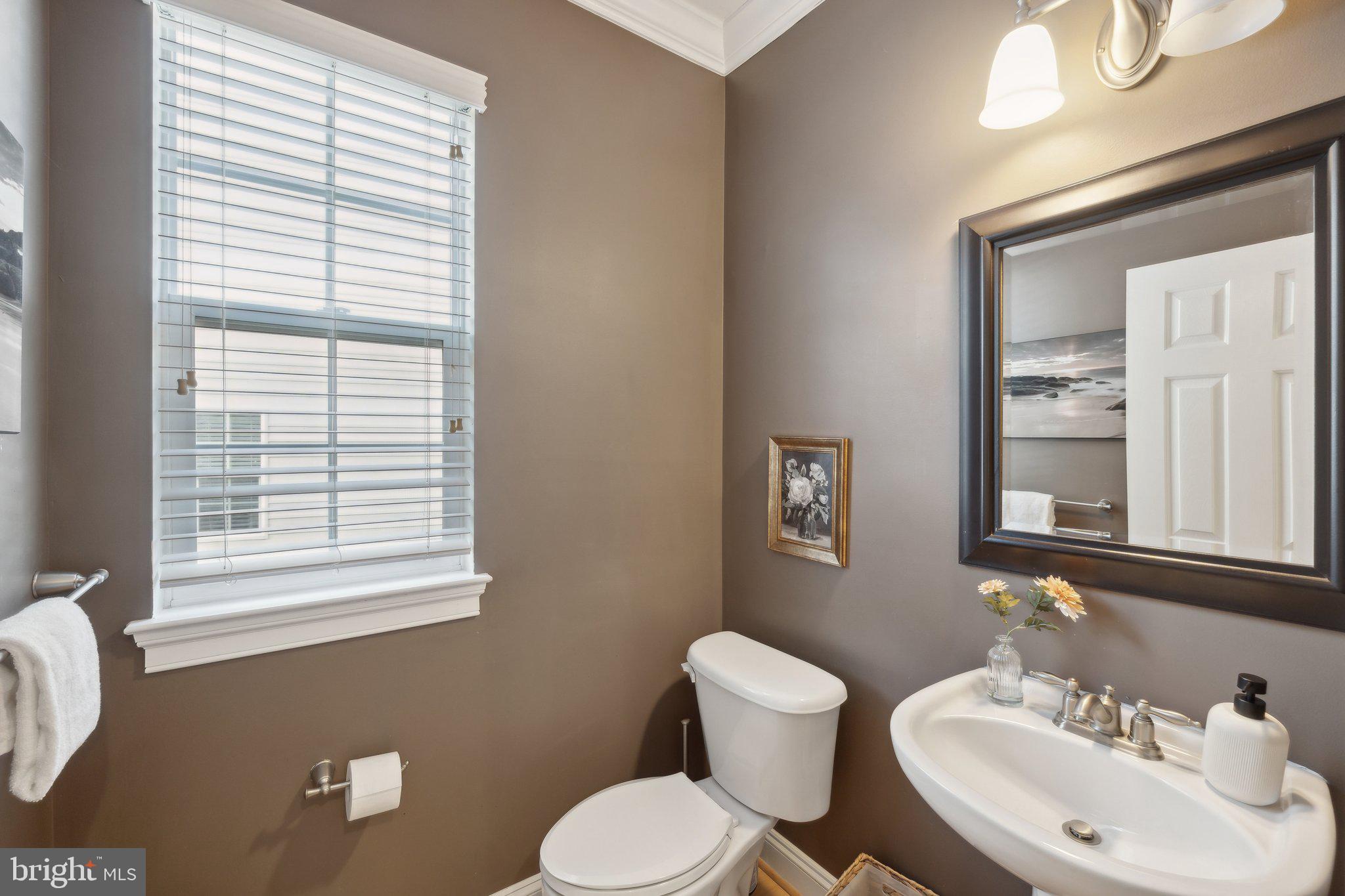 GREENWAY VILLAGE - Residential