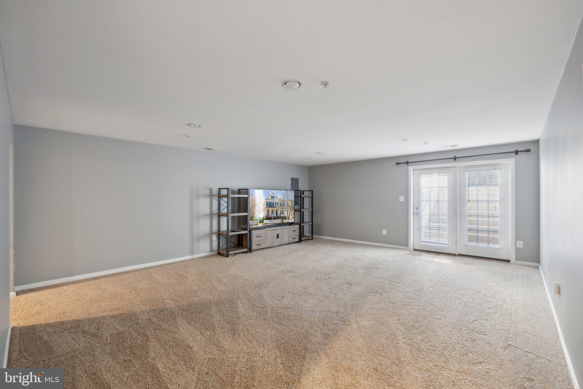 GREENWAY VILLAGE - Residential