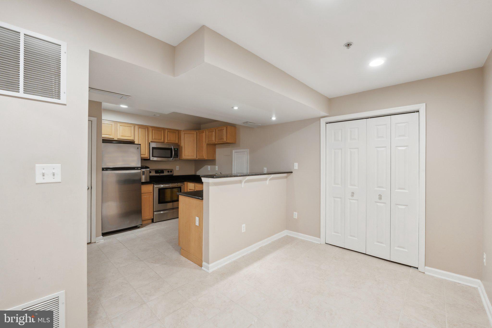 GREENWAY VILLAGE - Residential