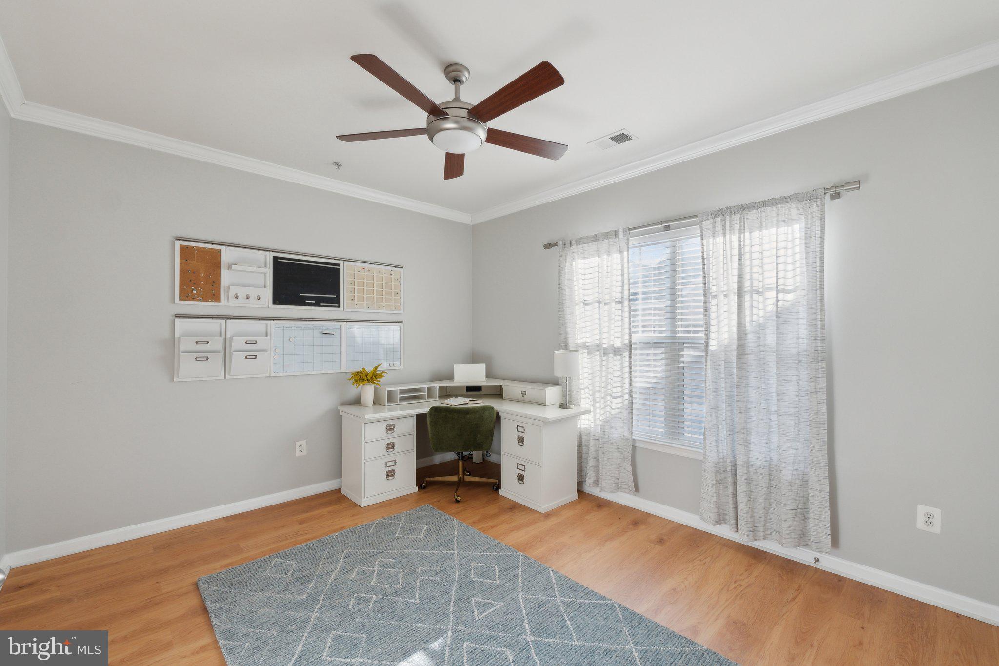 GREENWAY VILLAGE - Residential