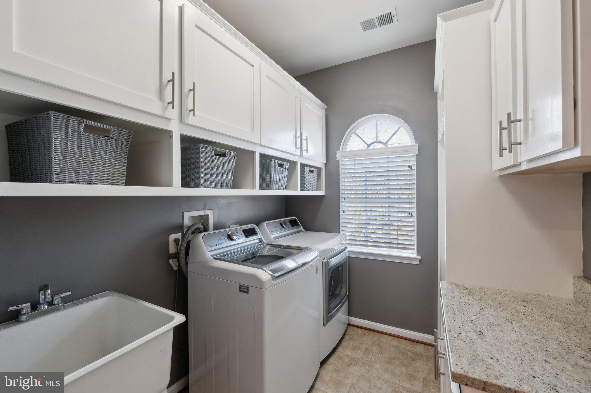 GREENWAY VILLAGE - Residential