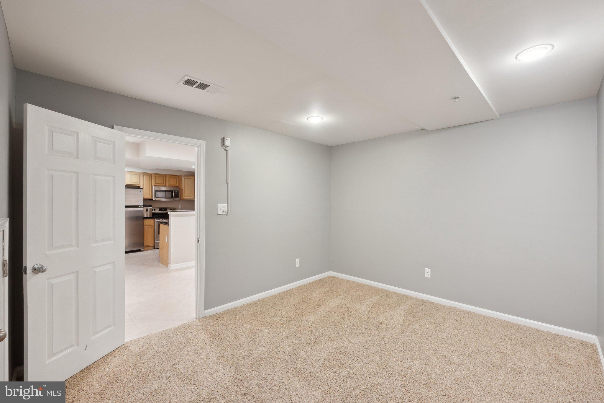 GREENWAY VILLAGE - Residential