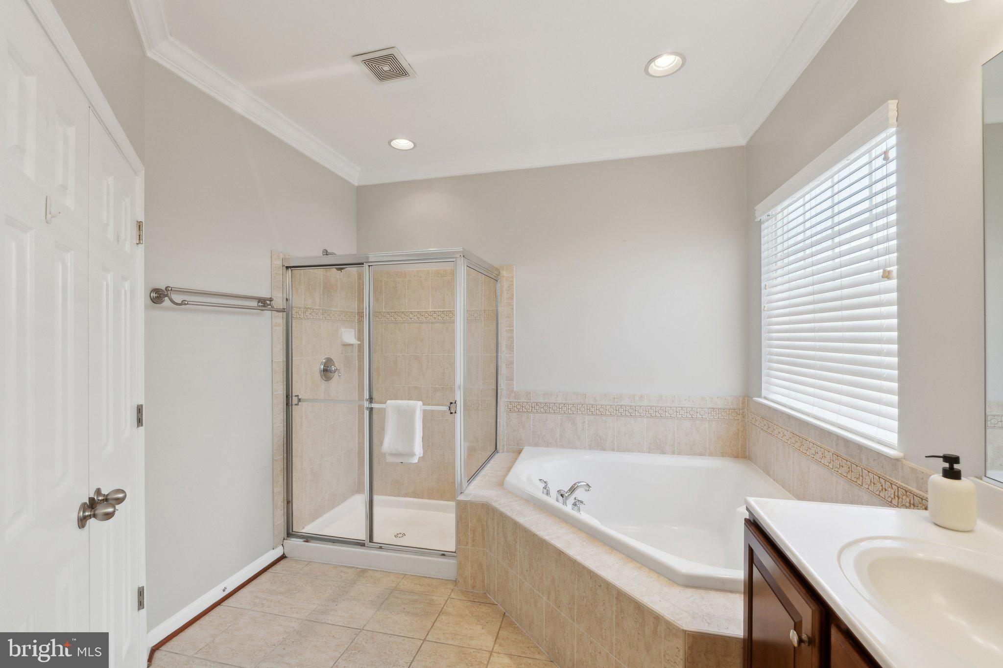 GREENWAY VILLAGE - Residential