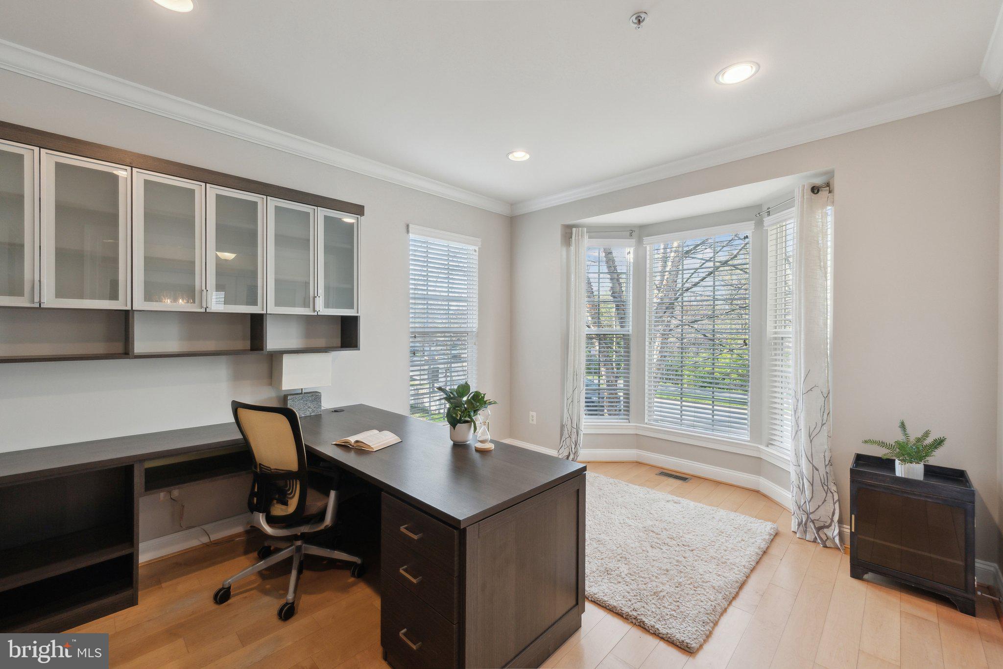 GREENWAY VILLAGE - Residential