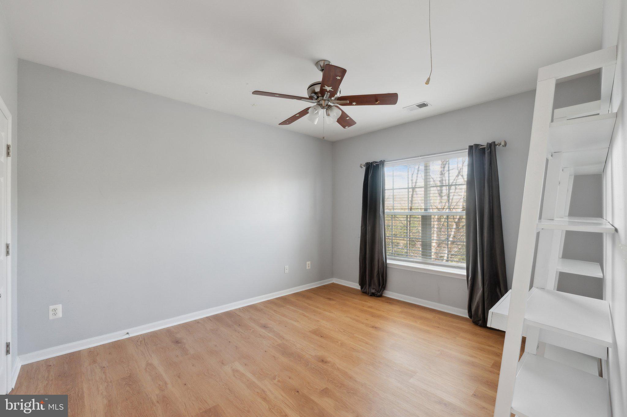 GREENWAY VILLAGE - Residential