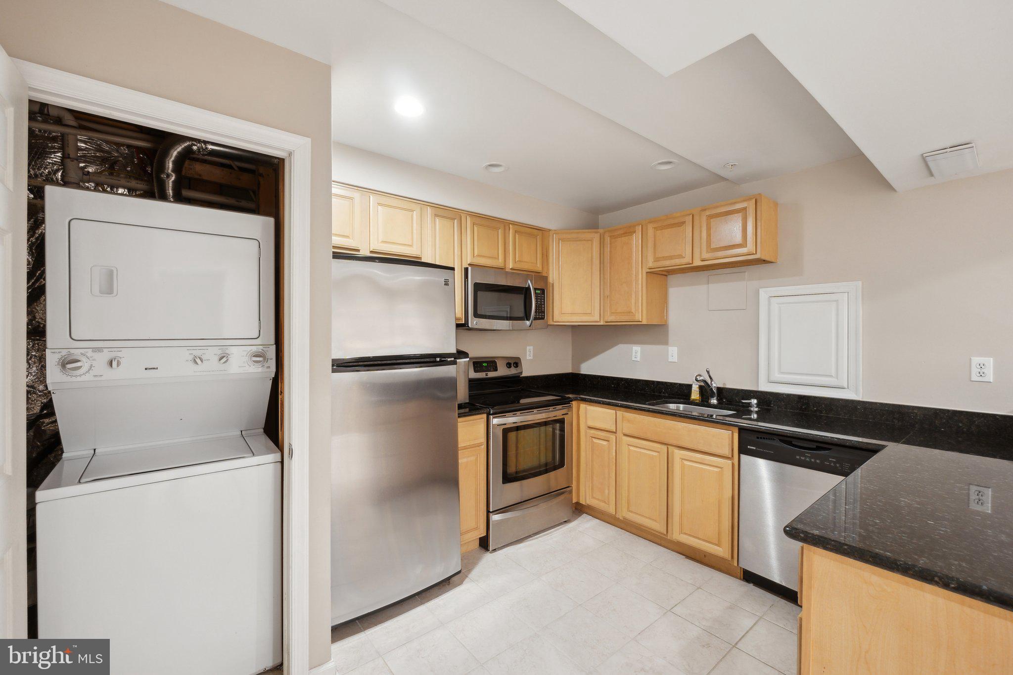 GREENWAY VILLAGE - Residential