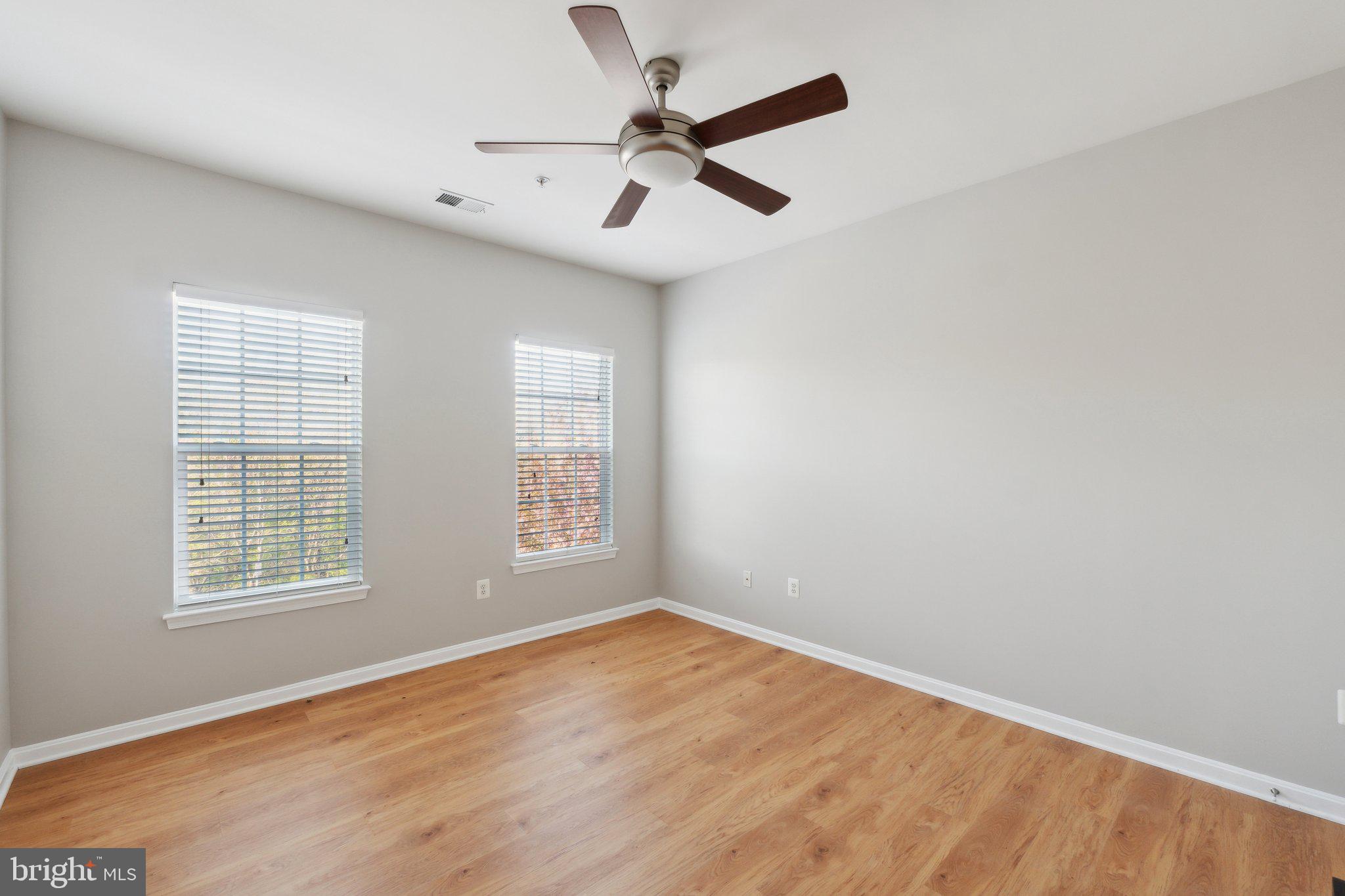 GREENWAY VILLAGE - Residential