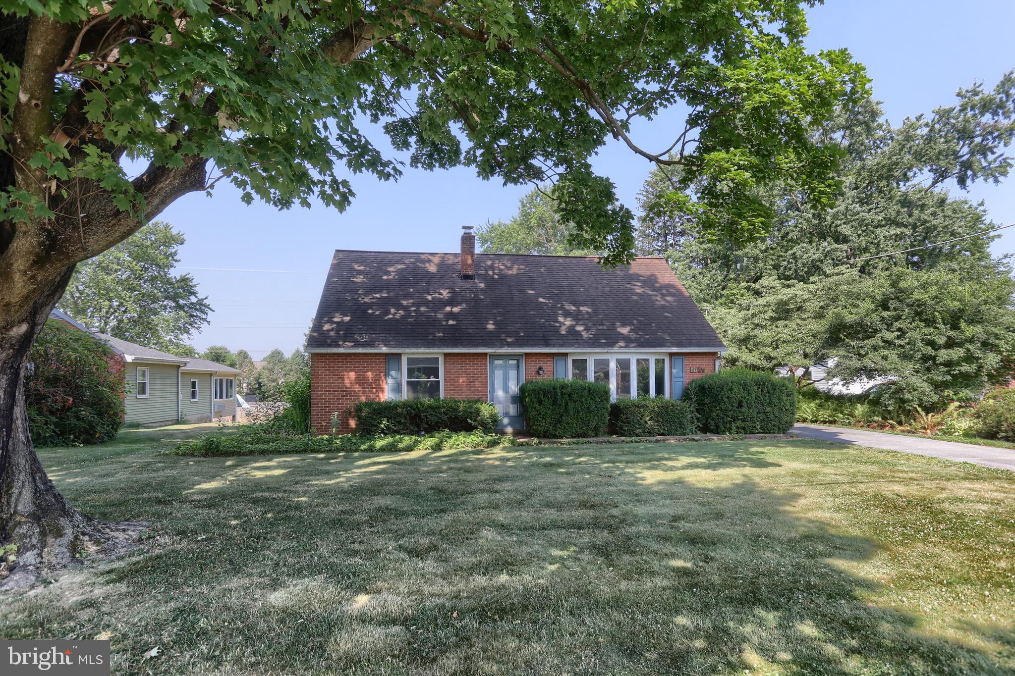 6370 SUNDRA DRIVE