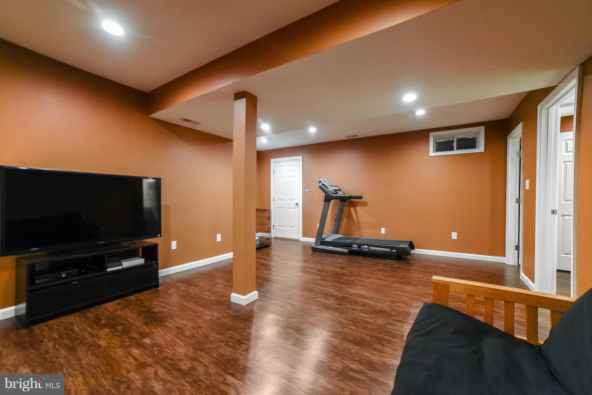 STRATHEMOOR - Residential