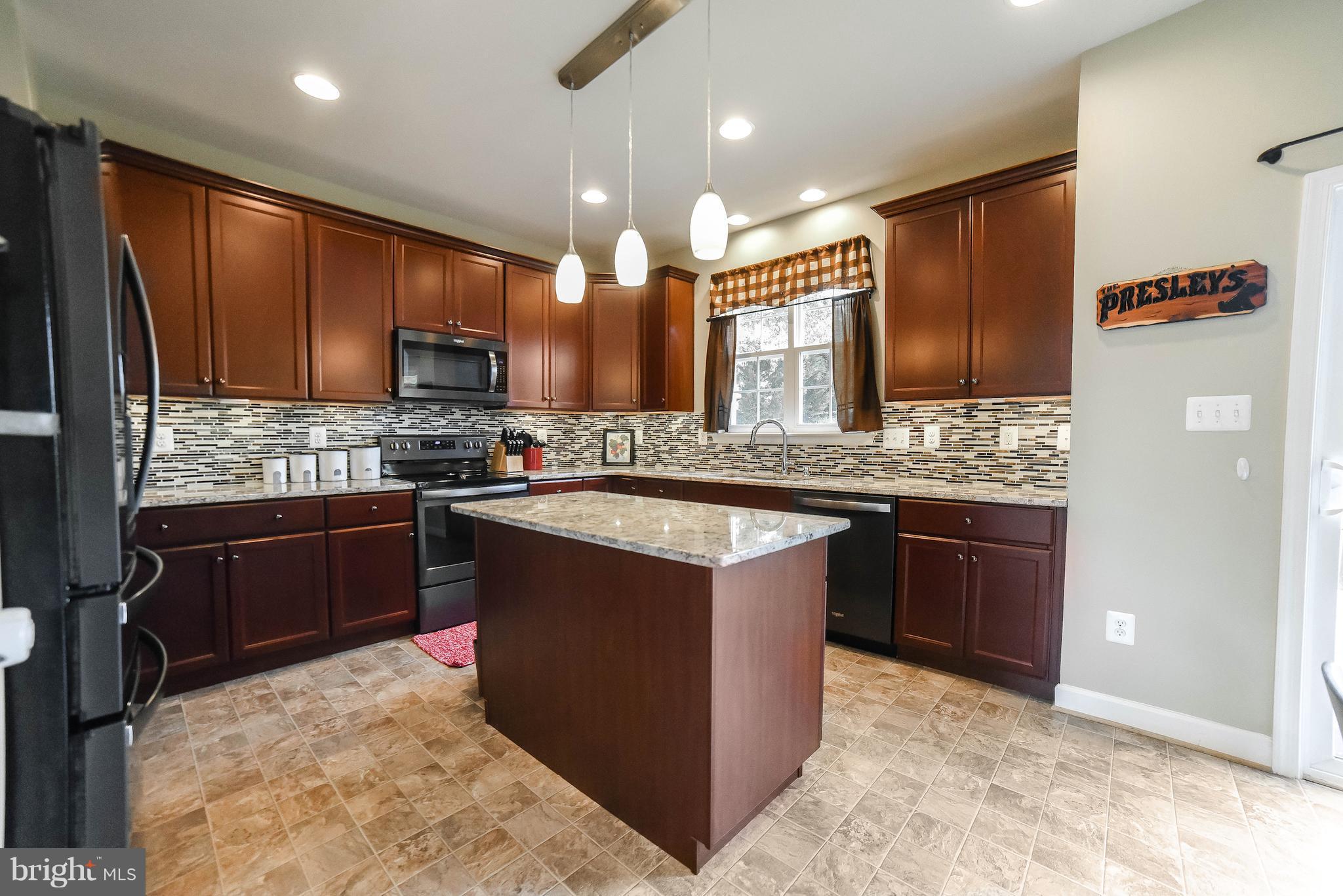 STRATHEMOOR - Residential