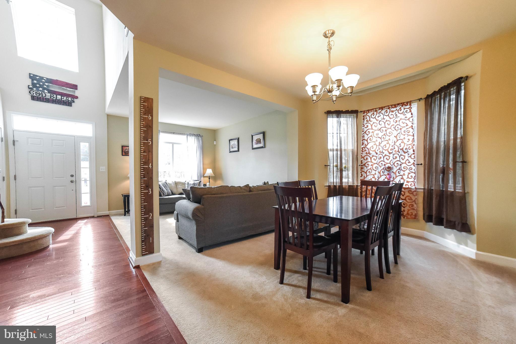 STRATHEMOOR - Residential