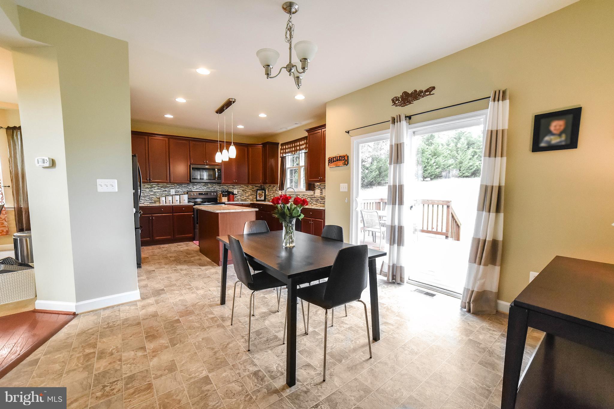 STRATHEMOOR - Residential