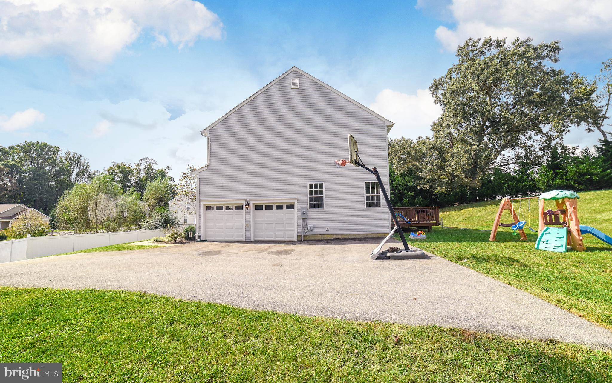 STRATHEMOOR - Residential