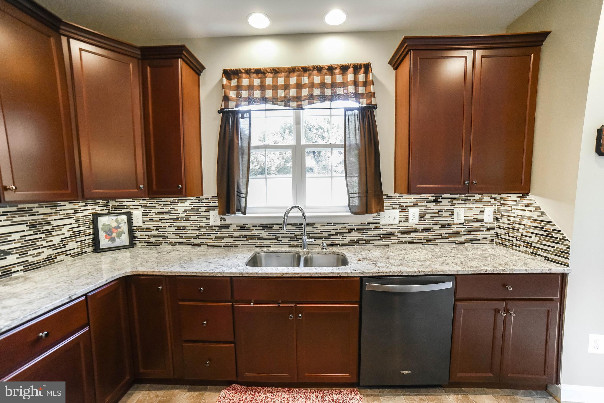 STRATHEMOOR - Residential