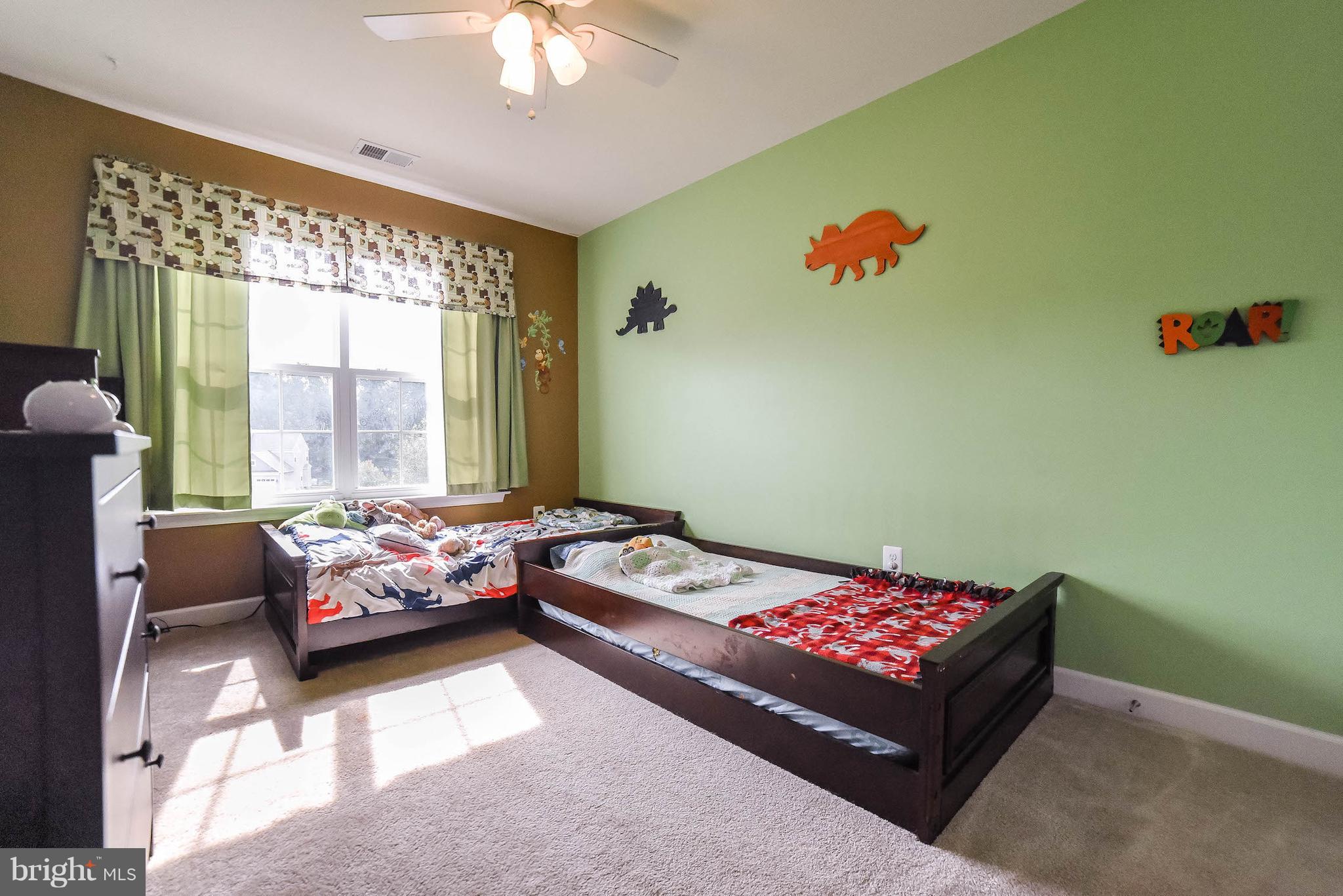 STRATHEMOOR - Residential